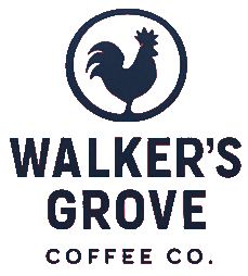 Walker’s Grove